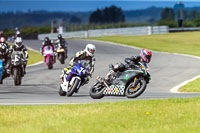enduro-digital-images;event-digital-images;eventdigitalimages;no-limits-trackdays;peter-wileman-photography;racing-digital-images;snetterton;snetterton-no-limits-trackday;snetterton-photographs;snetterton-trackday-photographs;trackday-digital-images;trackday-photos